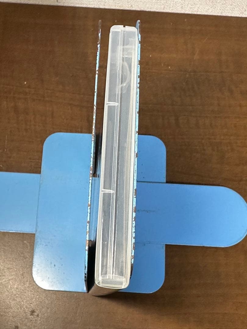 カルーセル麻紀　夜は私を濡らす