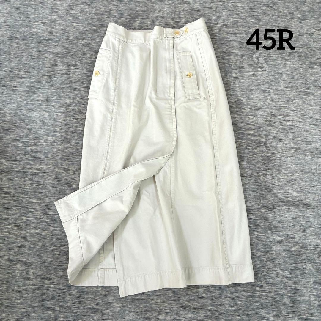 エルフ・モール公式アカウント06 様専用 - メルカリ