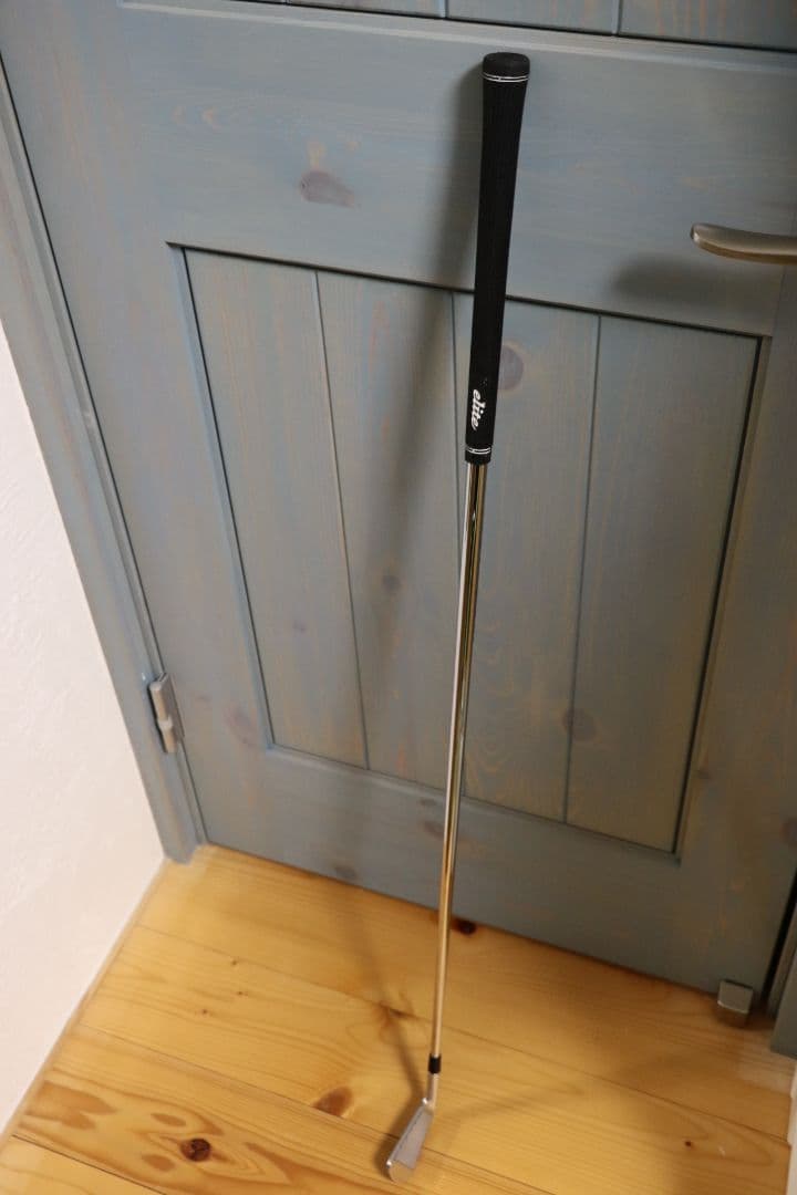 激レア Mizuno MP-4 2番アイアン 2I Project X 6.0 - メルカリ