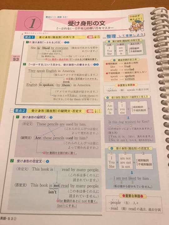 【至急処分希望】ファーストマニュアルＡ　タブレット付き