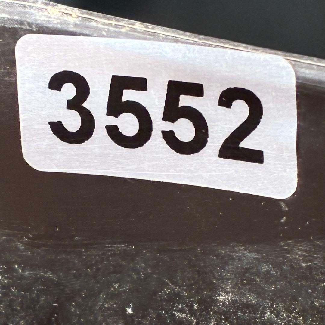 ま*こ様 3552☘️蕾花付き☘️親株☘️⭐️クレオパトラ⭐️小中輪⭐️超多弁⭐