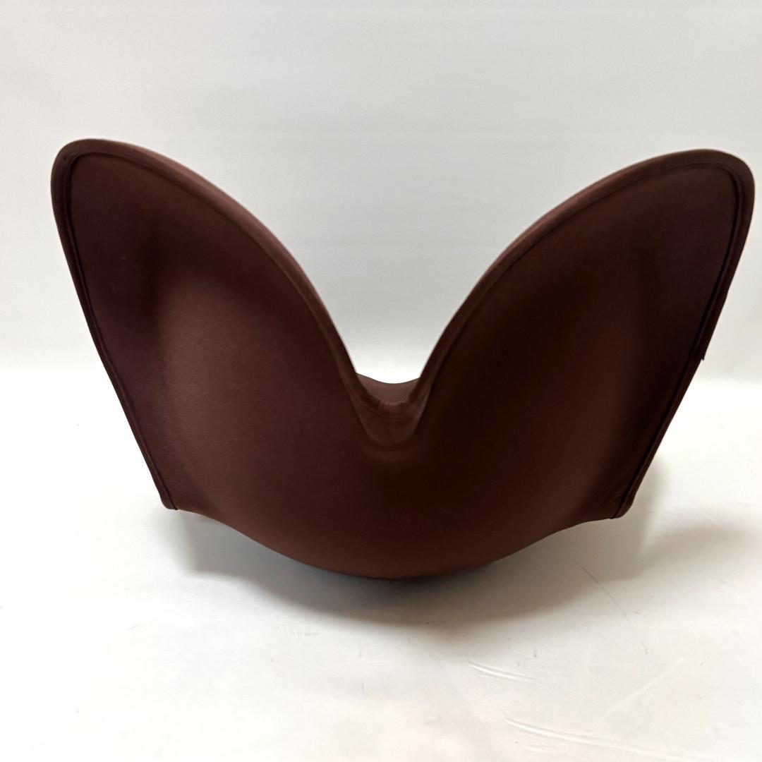 美品】MTG Style Standard 赤 ブラウン 2個セット - メルカリ