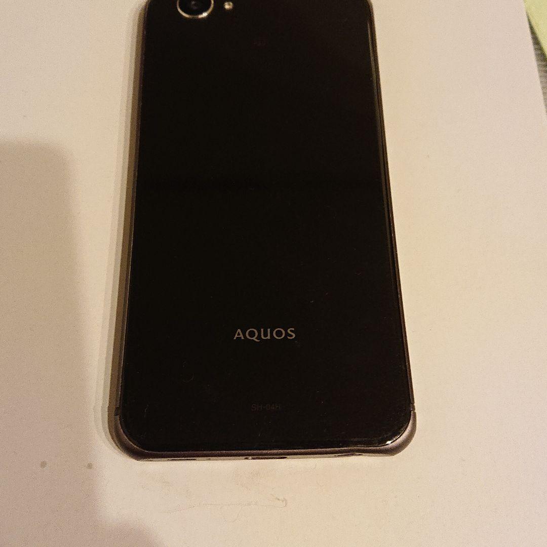 iPhone 15 256gグリーンSIMフリー 保護フィルム付きの通販はau PAY