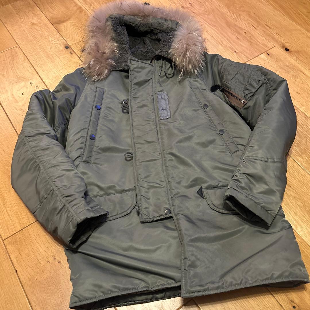 41: 100% Chicano Rap R&B Super Mixxx!!!