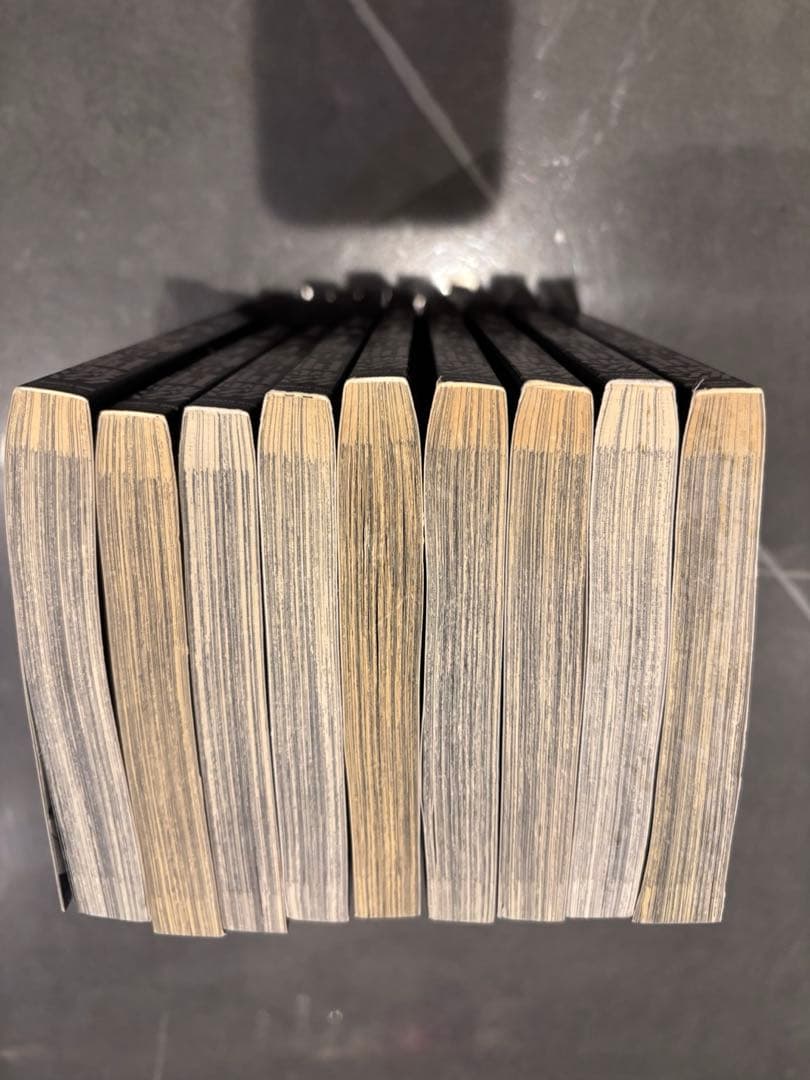 国友やすゆき 幸せの時間 全19巻、ダブル全6巻、総理の椅子 全9巻セット