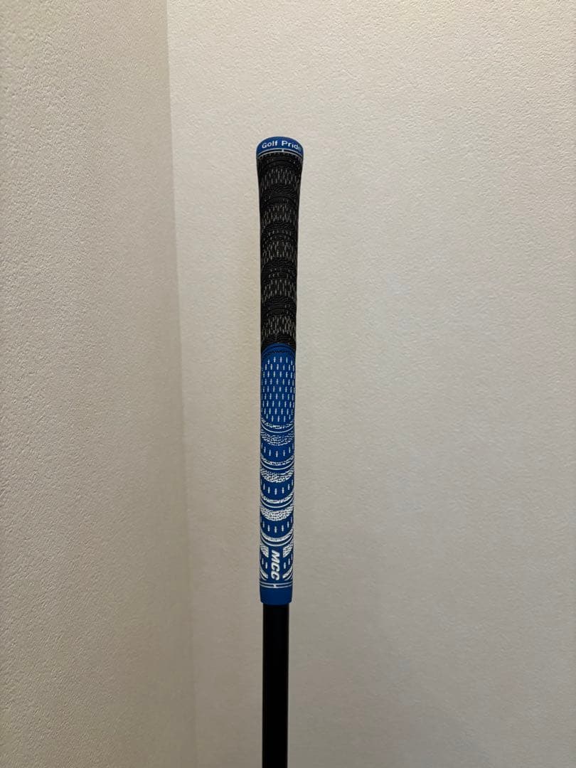 Ping G440 LST 9.0 × 24ベンタスブラック5S - メルカリ