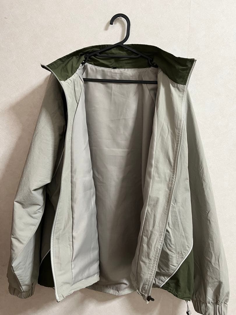 MAZZEL ROOM トラックジャケット まぜべやグッズ マーゼル まぜべや