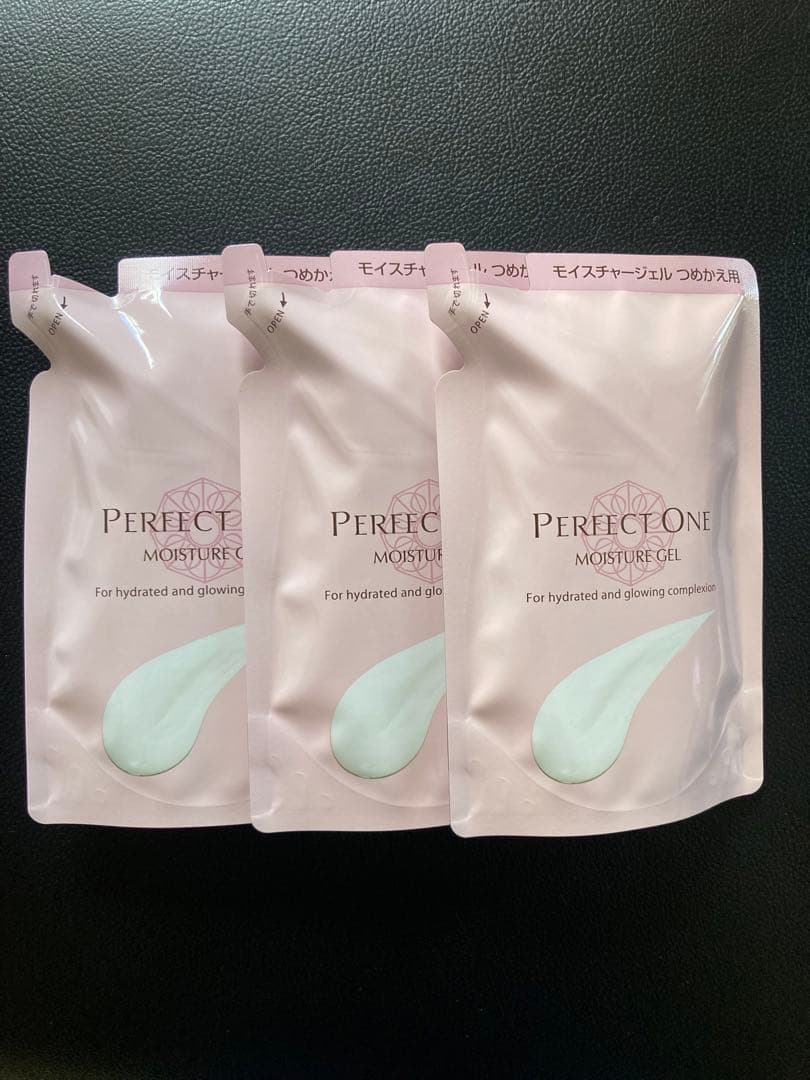 新品 ラブミータッチ URUOI 2個セットの通販はau PAY マーケット