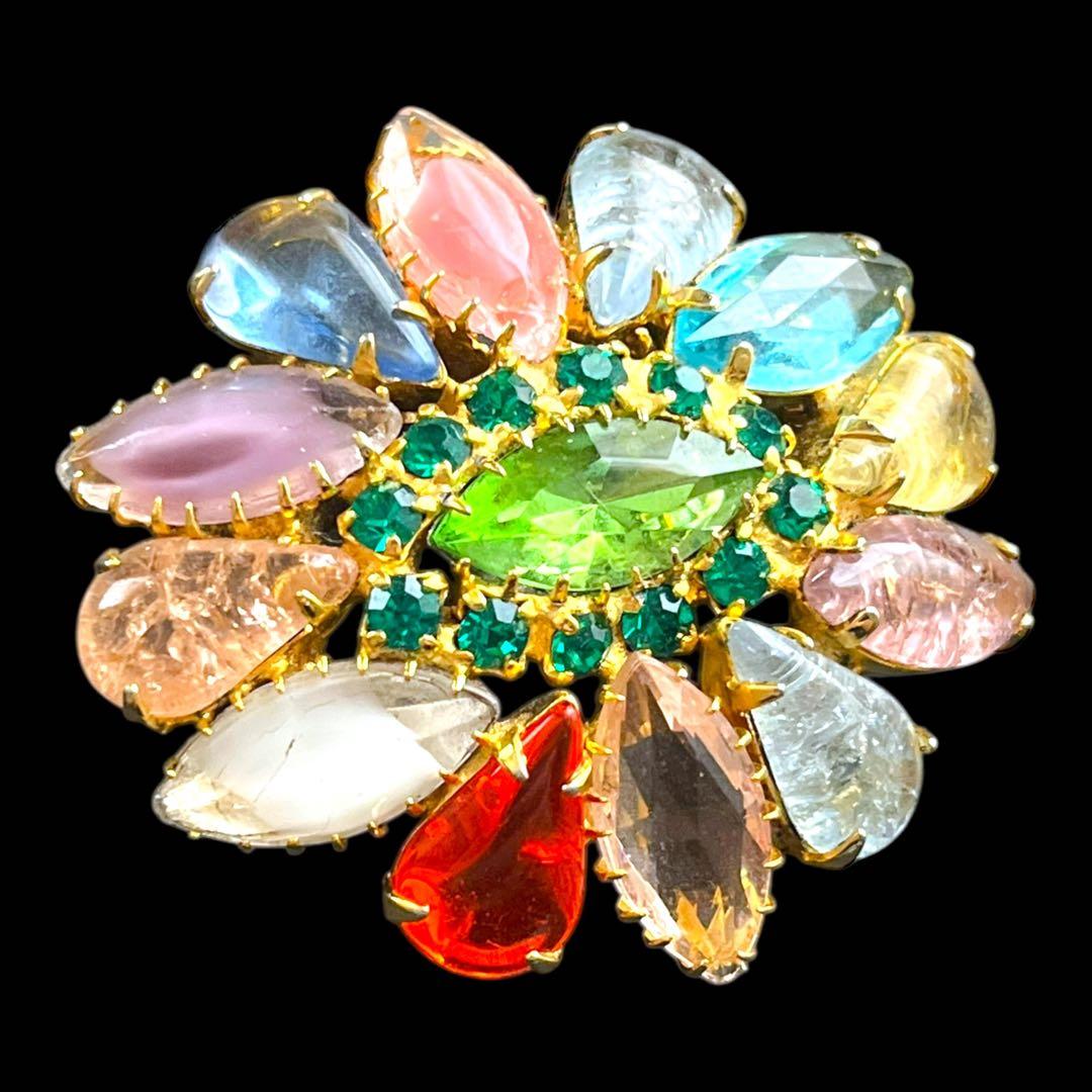 ‪☆ゲンママページ‪☆