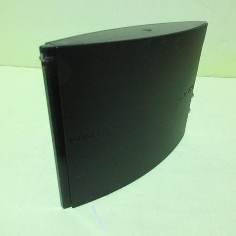 ④ナスネ 2TBに換装 DECH-ZNR2J - メルカリ