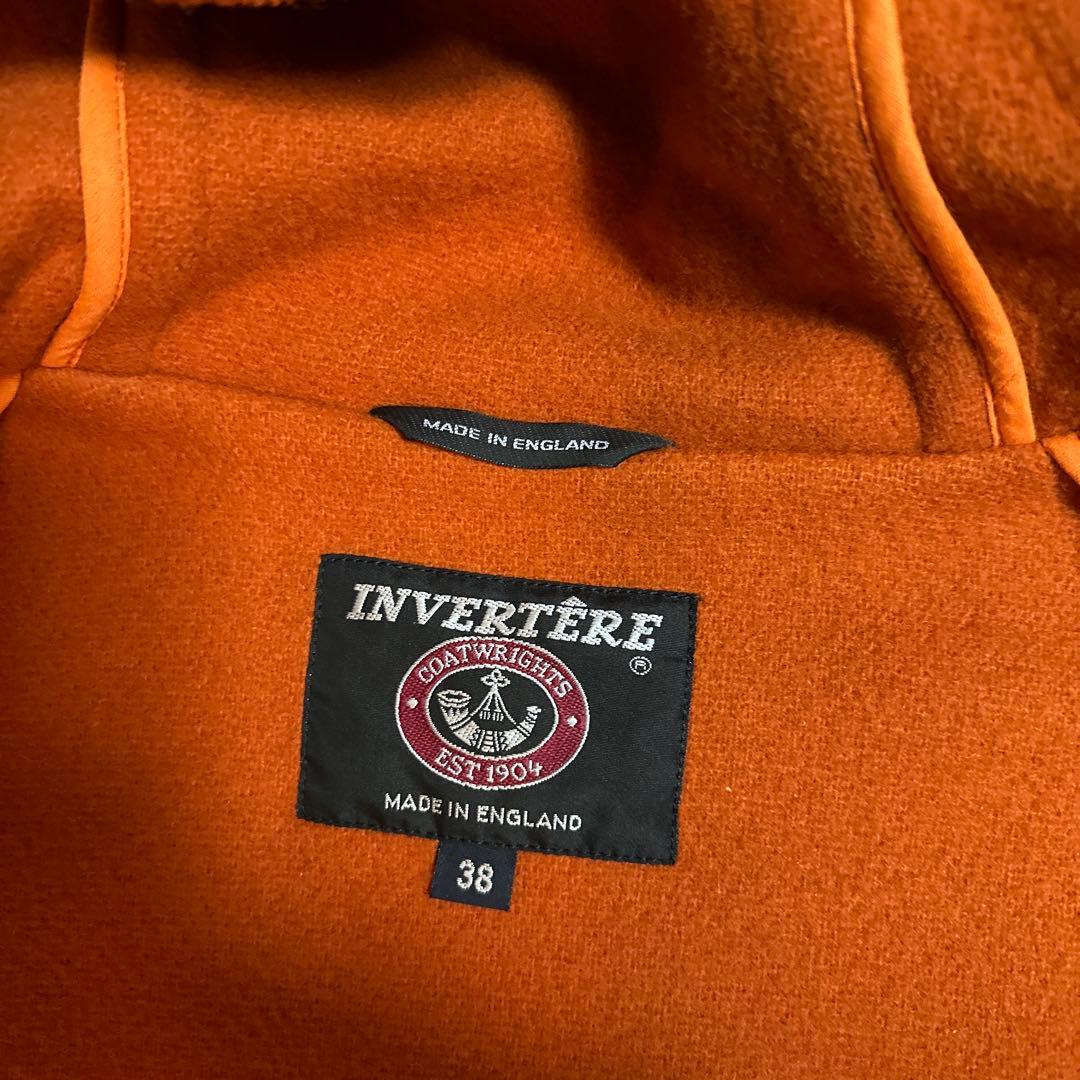 Hime Sasaki　インバーティア　ジョシュアエリス38