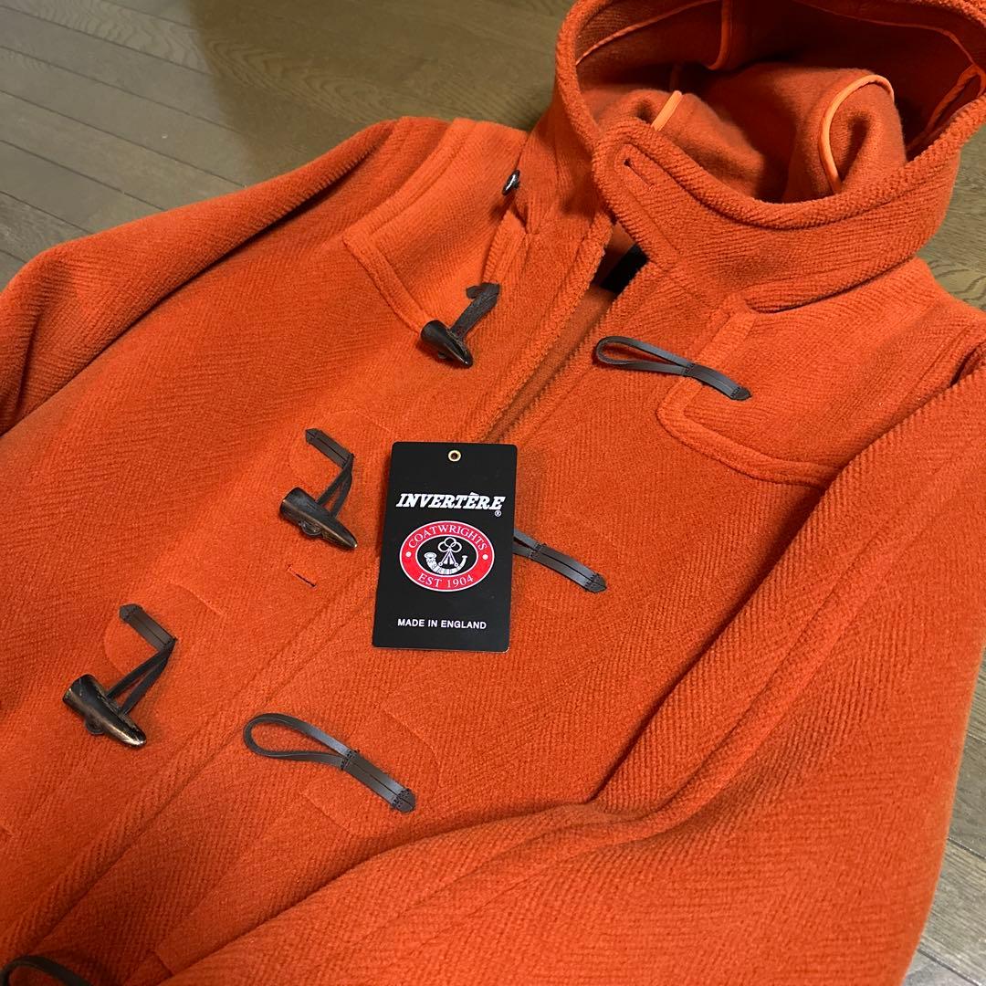 Hime Sasaki　インバーティア　ジョシュアエリス38