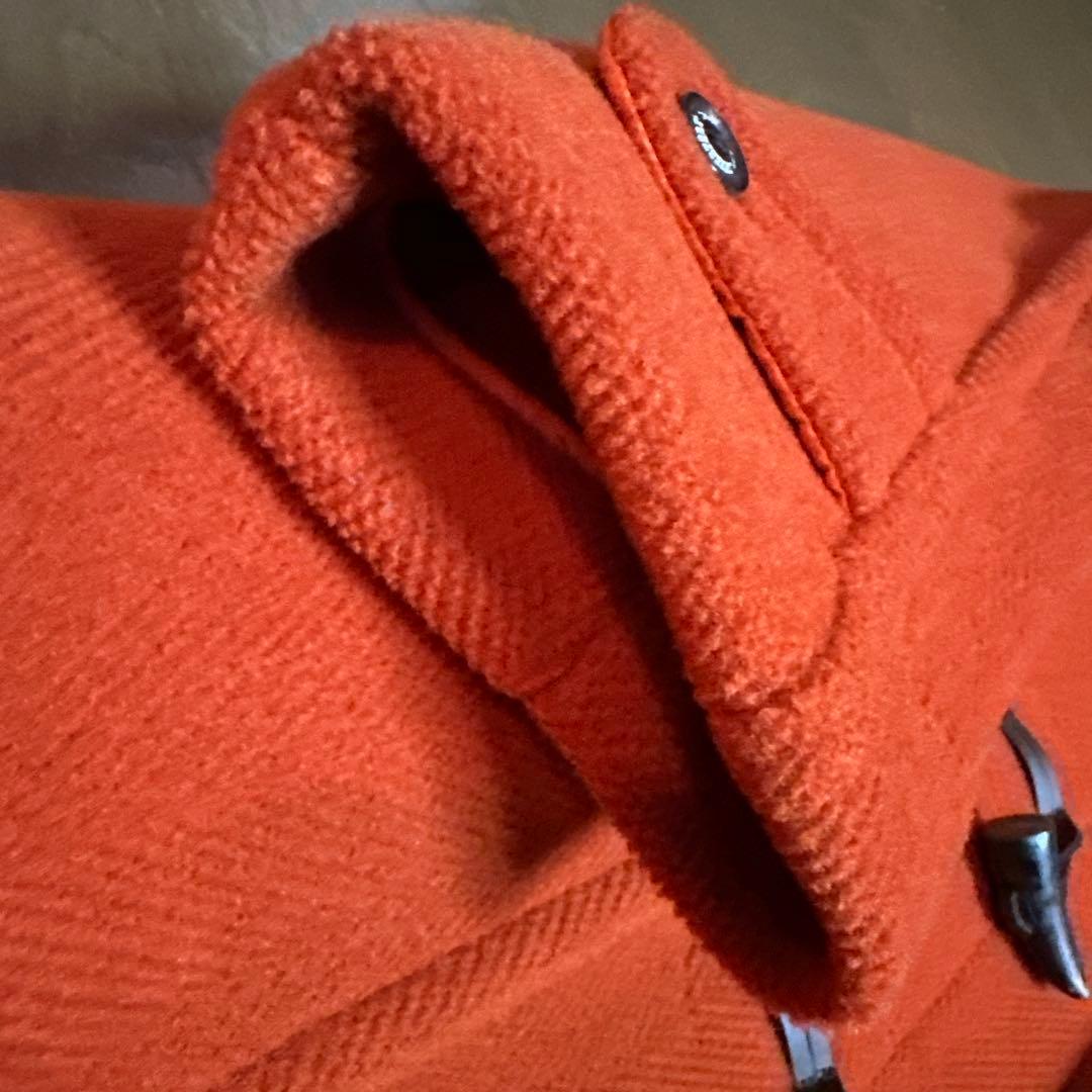 Hime Sasaki　インバーティア　ジョシュアエリス38