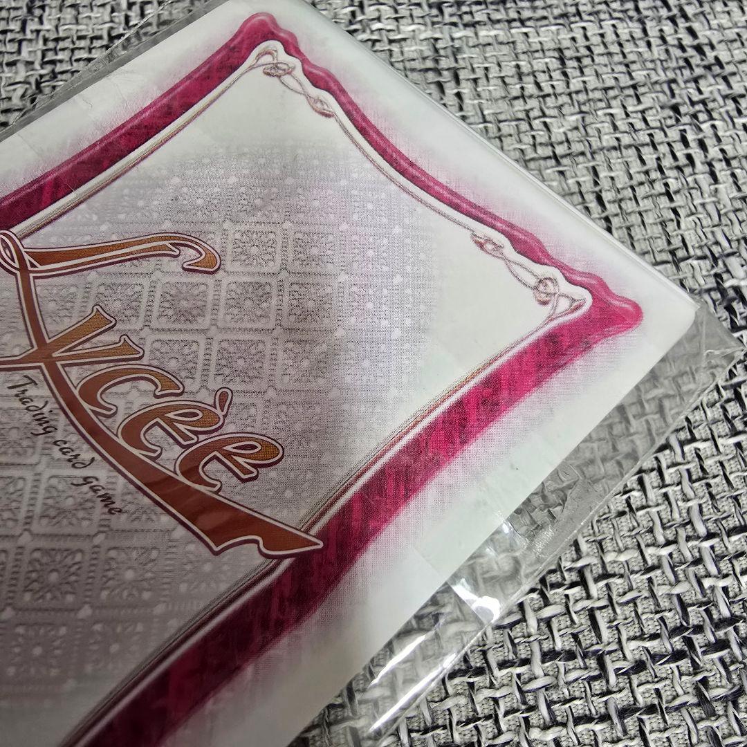 Rance IX ‐ヘルマン革命‐ ランス9 ‐ヘルマン革命‐ PCゲーム