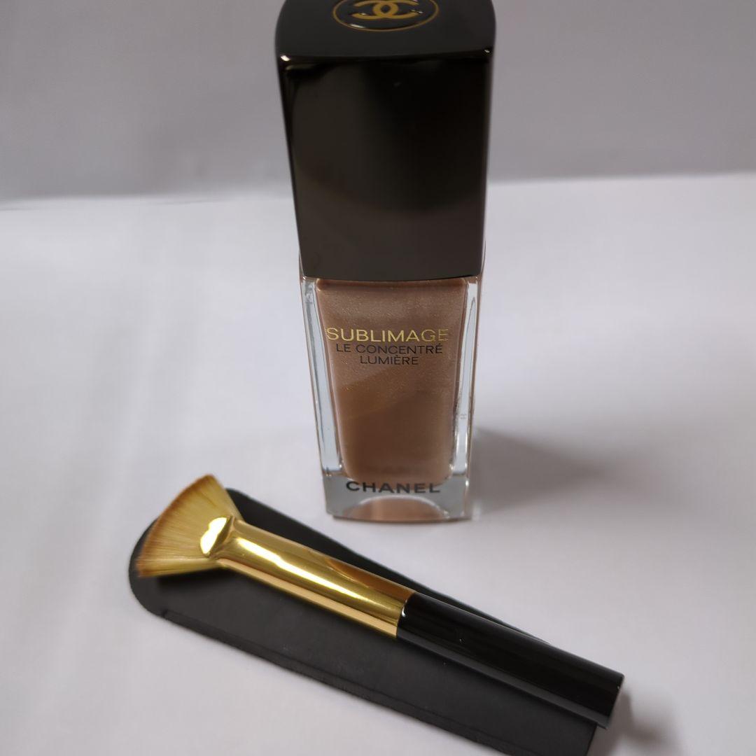 ☆新品5個セット イザノックス パワーフィットクッションEX レフィル