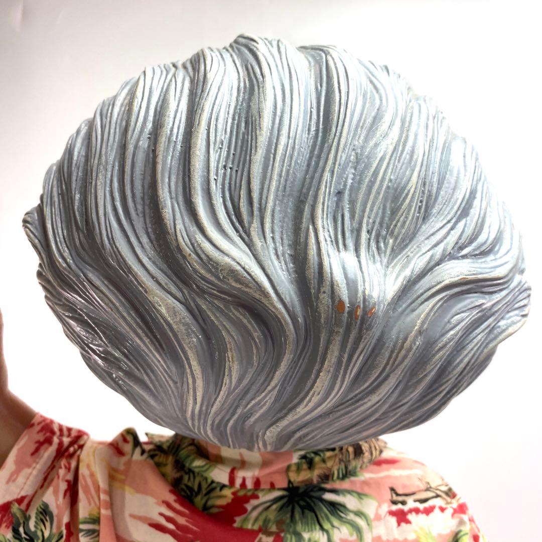 メネフネ ユナイテッド航空 SKI THE WEST 70's 当時物 非売品 - メルカリ