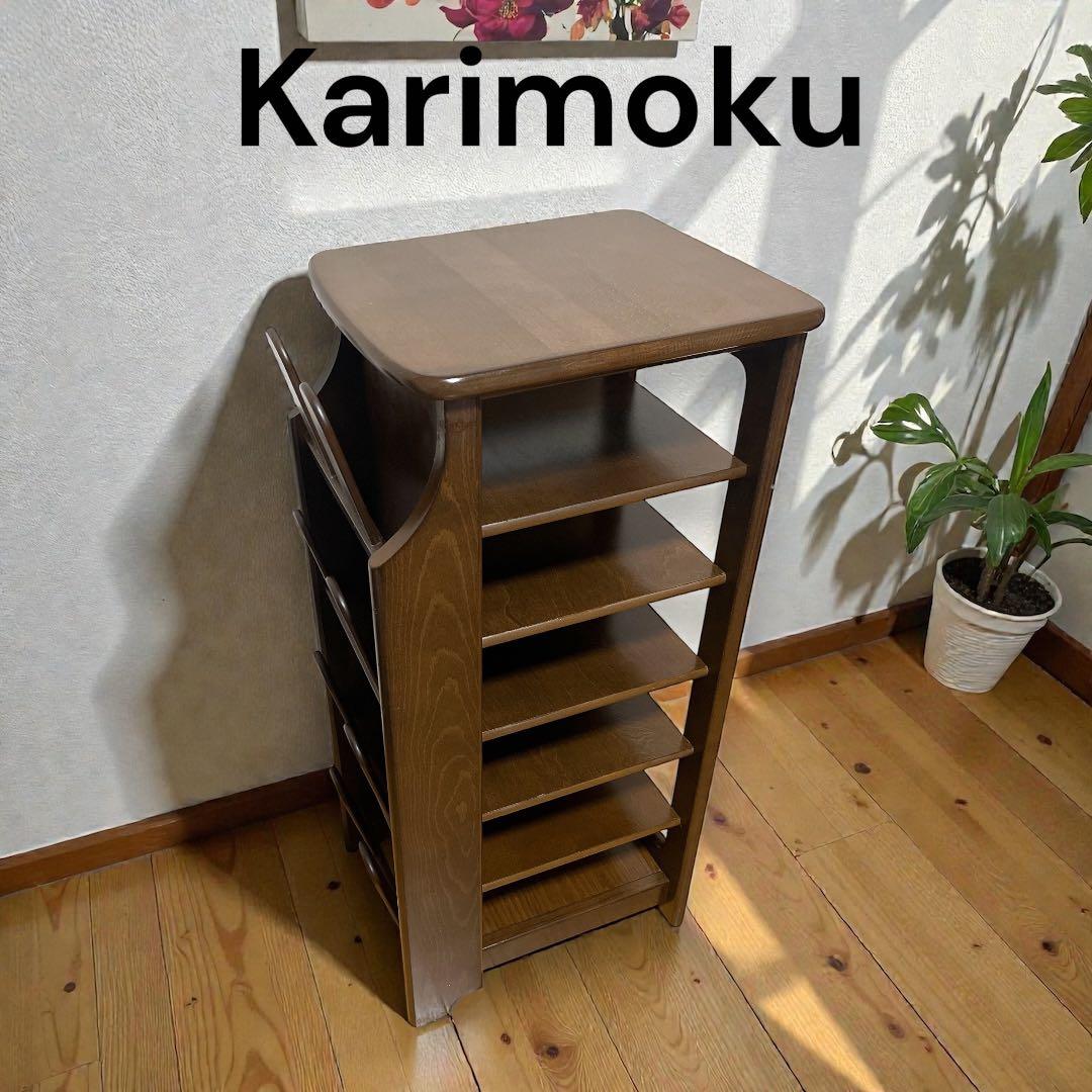 ファイアーエムブレムサイファ 第5弾 サザとミカヤSR＋ 繋ぎ絵