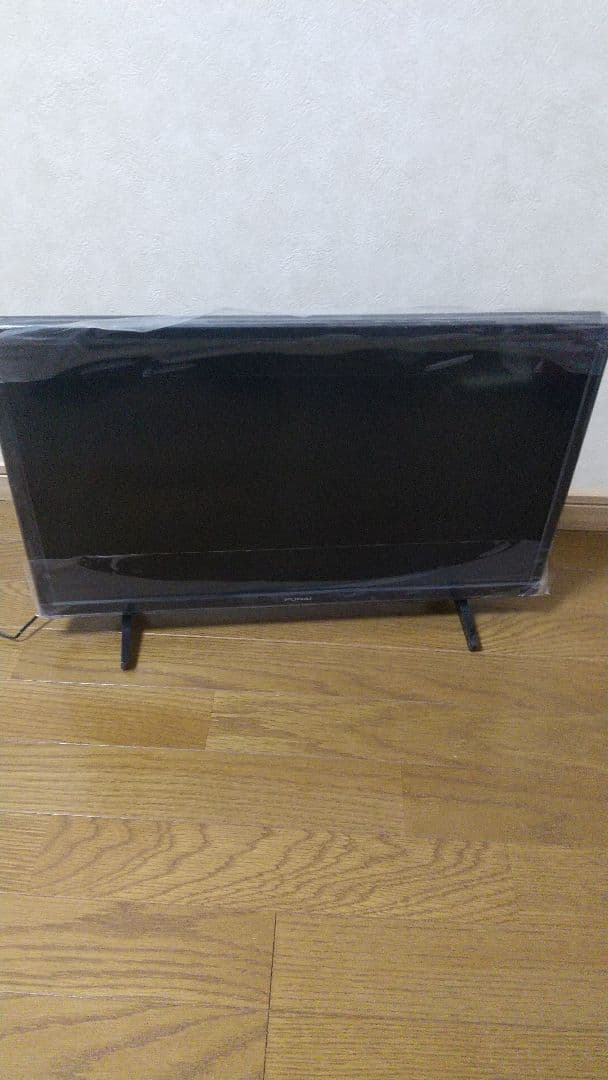 その他 FUNAI 楽天市場】FUNAIの通販