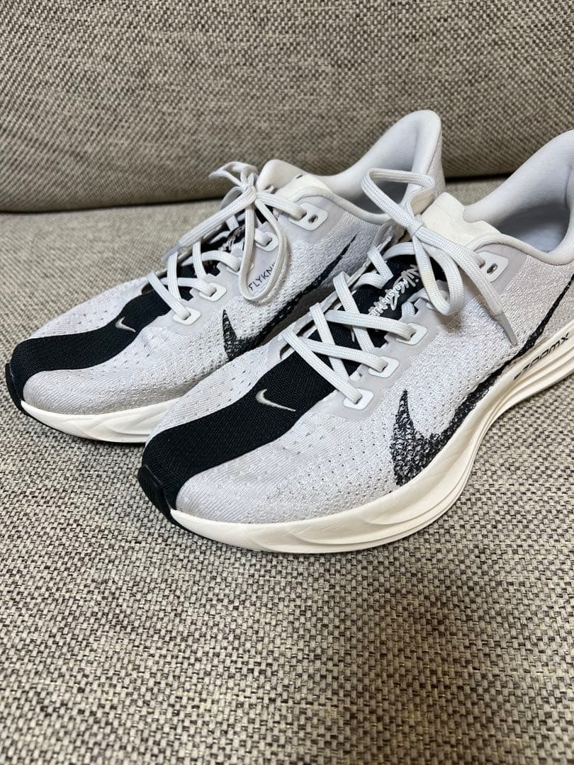 Nike ペガサスプラス 26.0cm