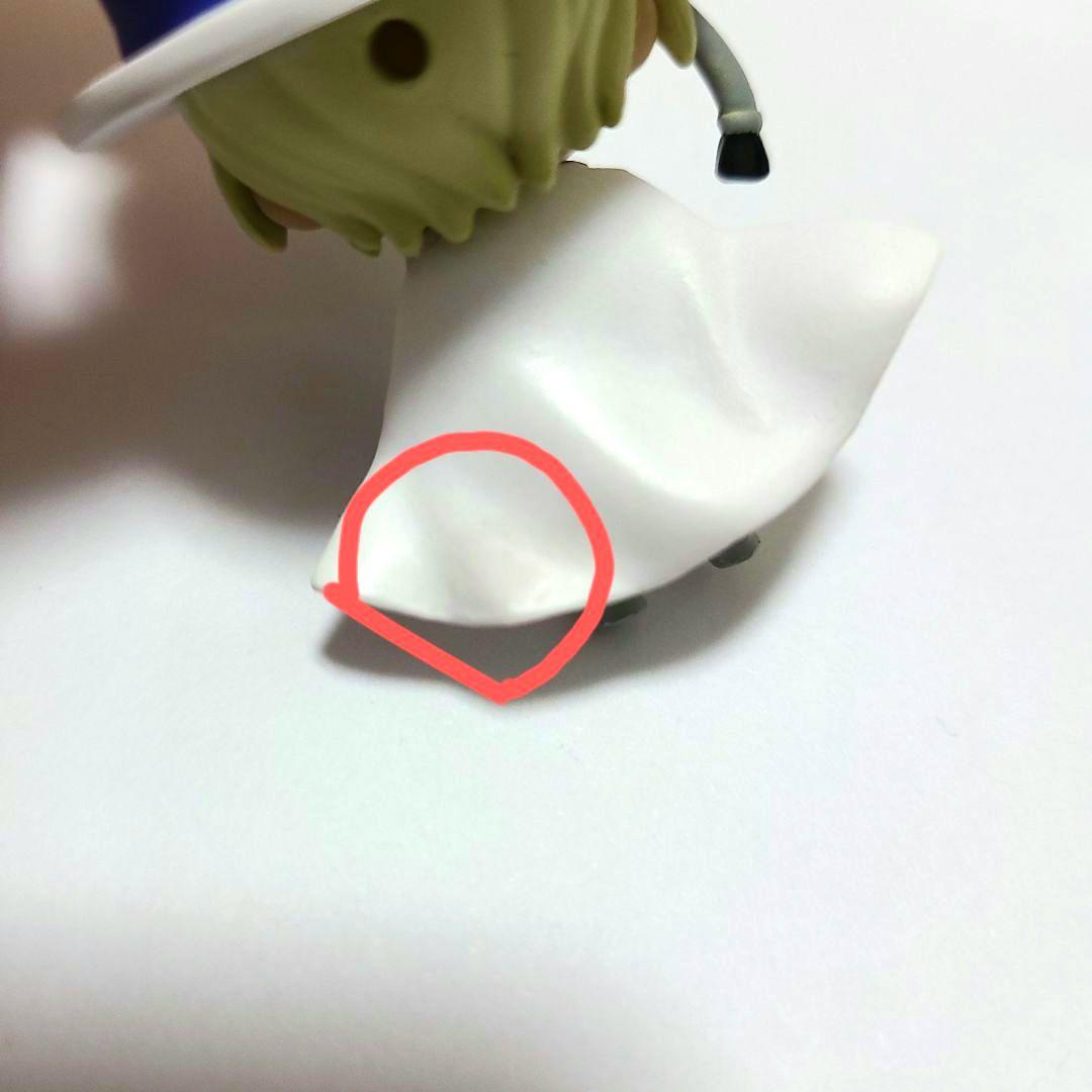 ❗短期間出品　萩原&安室