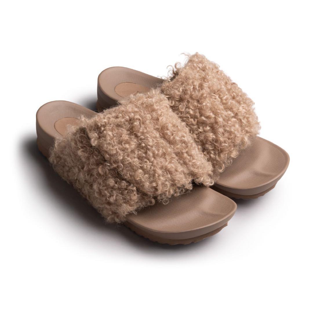 AKAISHI アーチフィッター Oggi別注 601ボア トイプー L - メルカリ