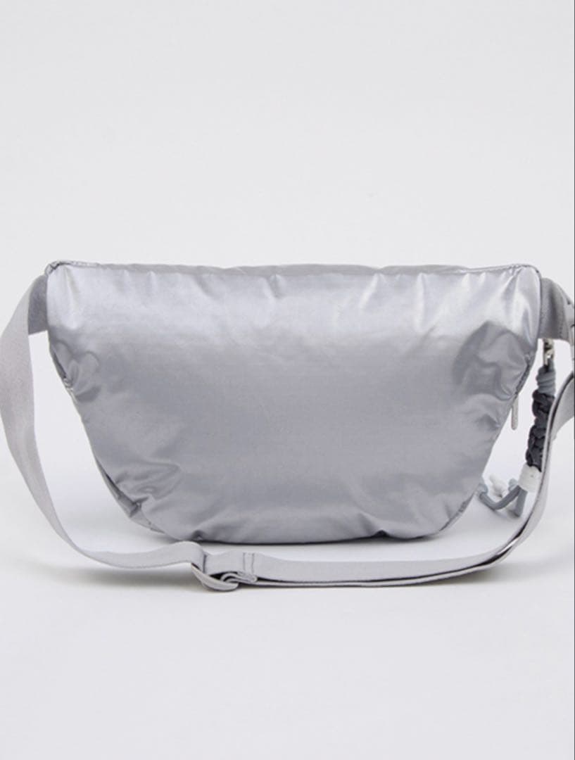 LeSportsac×Ameri DX Belt Bag アメリ ボディバック - メルカリ