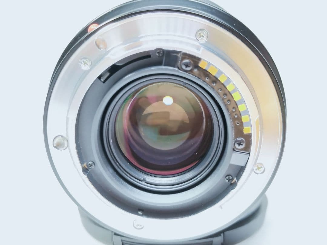 良品 Konica Minolta AF ZOOM 17-35mm F2.8-4