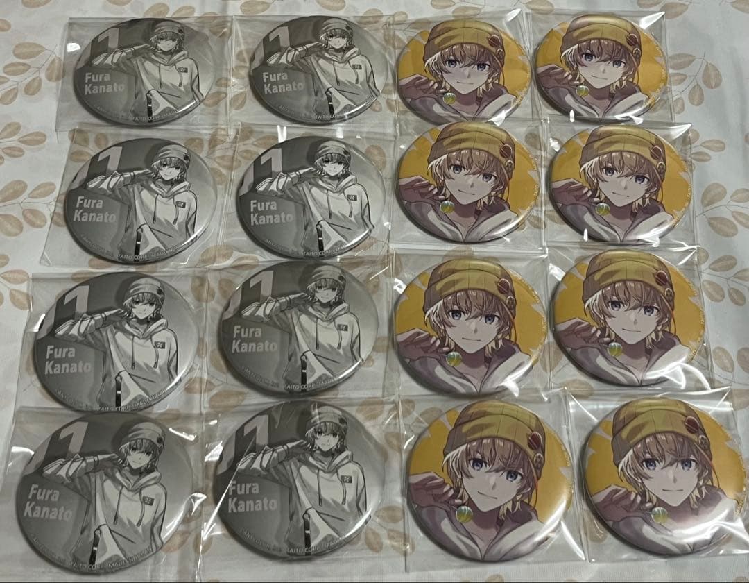 采様 リクエスト 2点 まとめ商品 - メルカリ