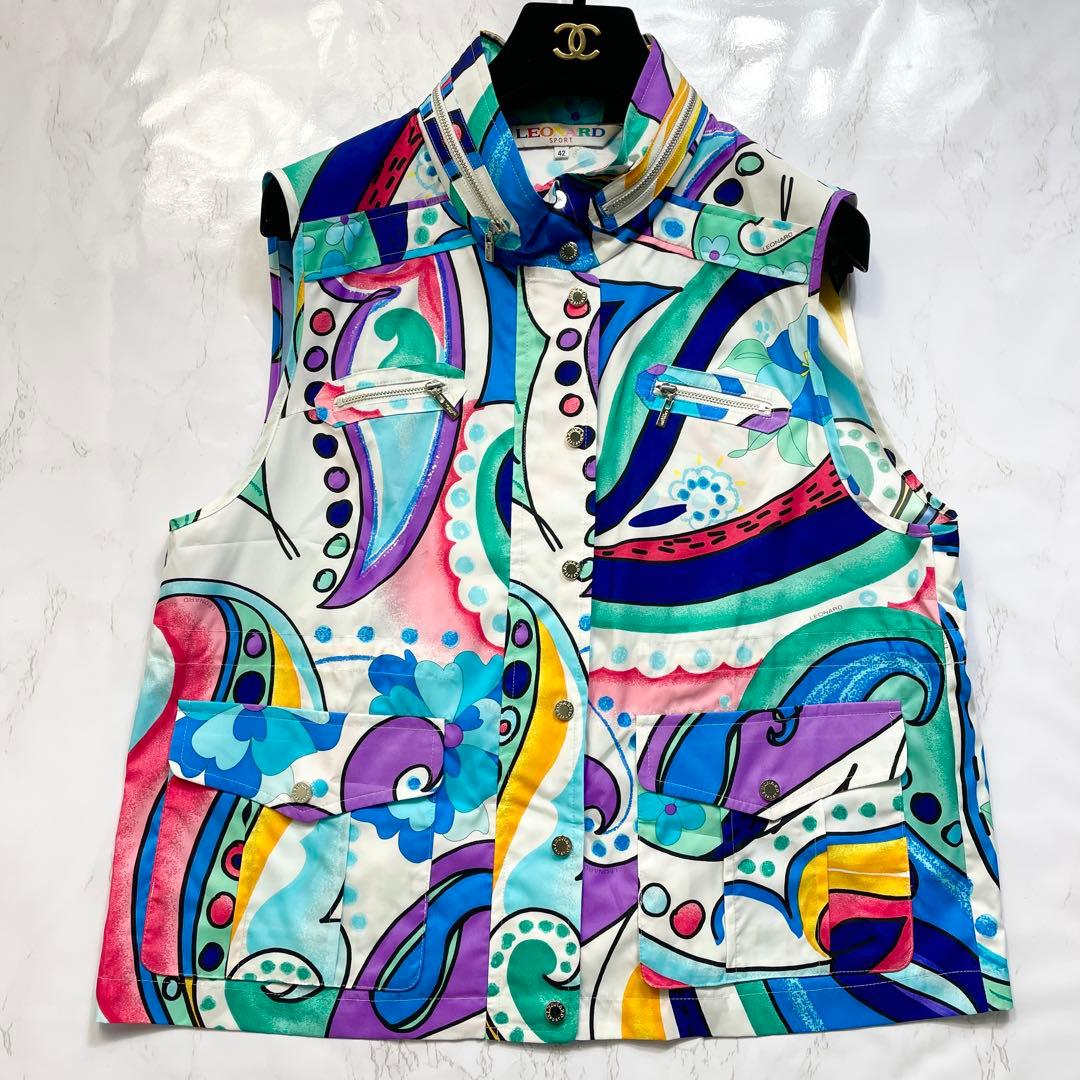 カイワレハンマーチケット カイワレハンマーチケット 202501231804_1.jpg