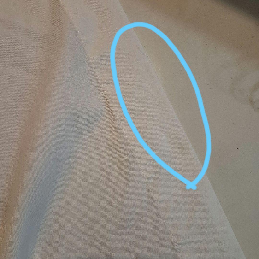 《備品》リリワゴン II ホワイト 大和屋