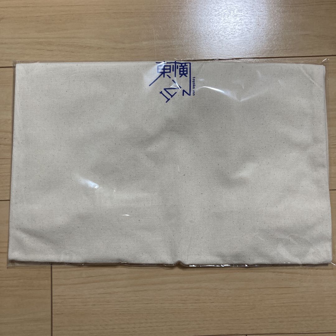 東横イン アクリルスタンド 当選品 - メルカリ