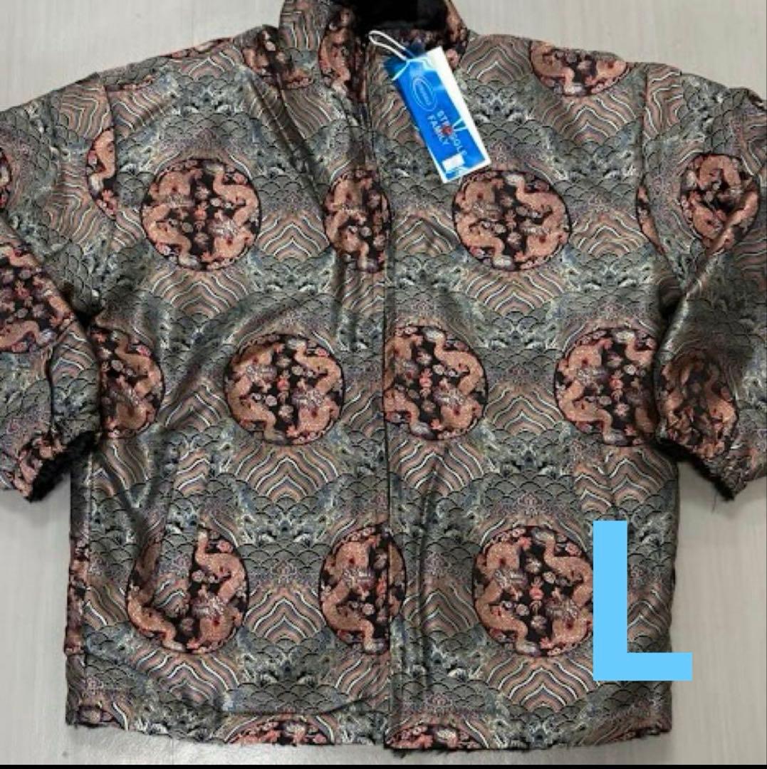 にゃんちゅー様専用 ナリス ルクエ 11点セット-百貨店の販売