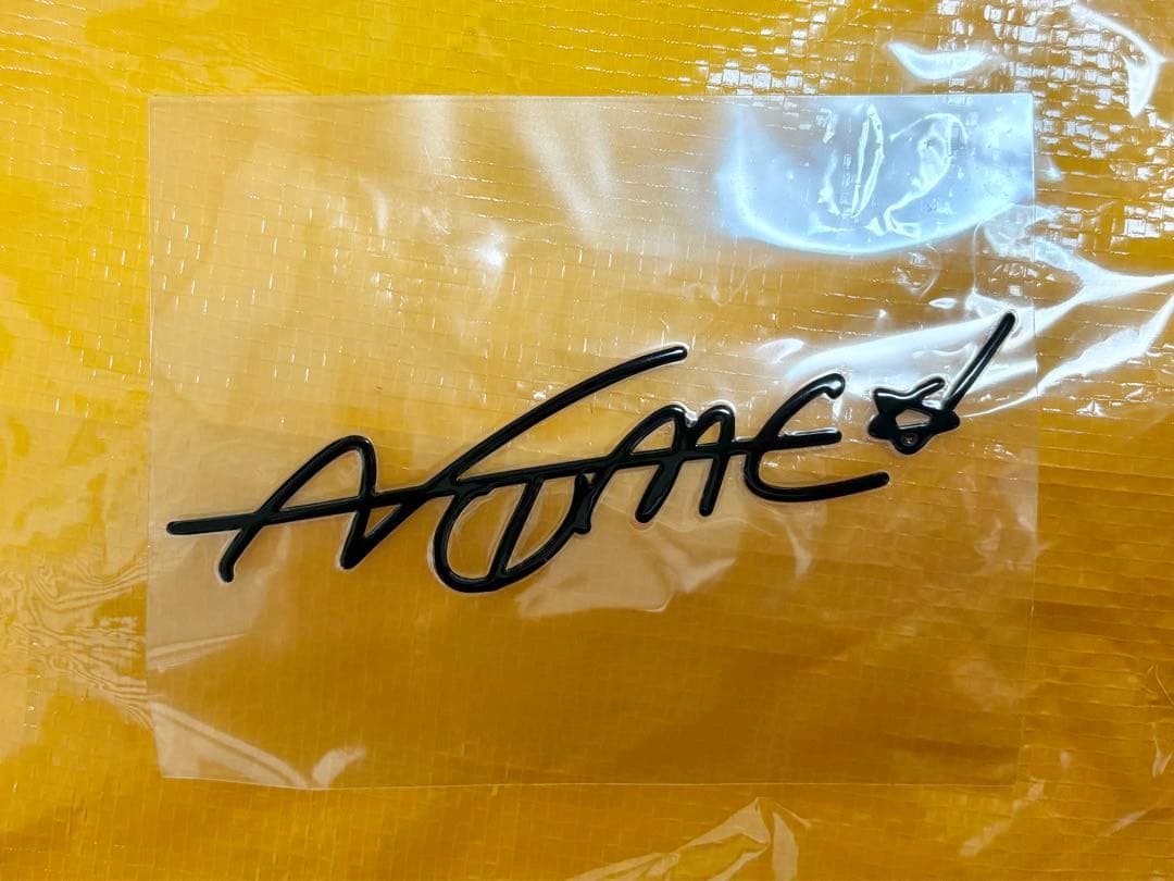 あんスタ 缶バッジ シャッフル イベコレ コレ缶 逆先夏目 AtoZ 80個