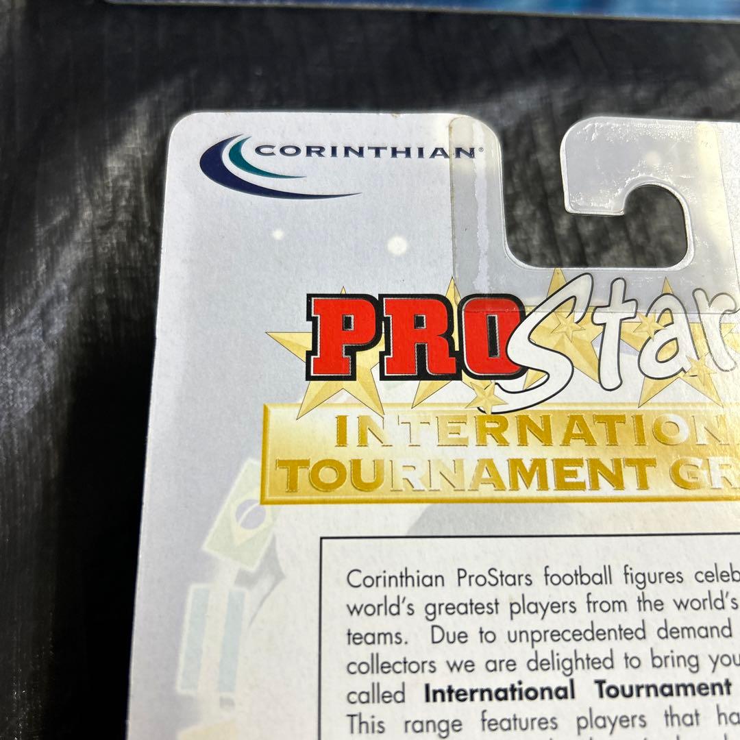 コリンシアンプロスターズ ハンガリー1954 プスカシュ Puskas - メルカリ