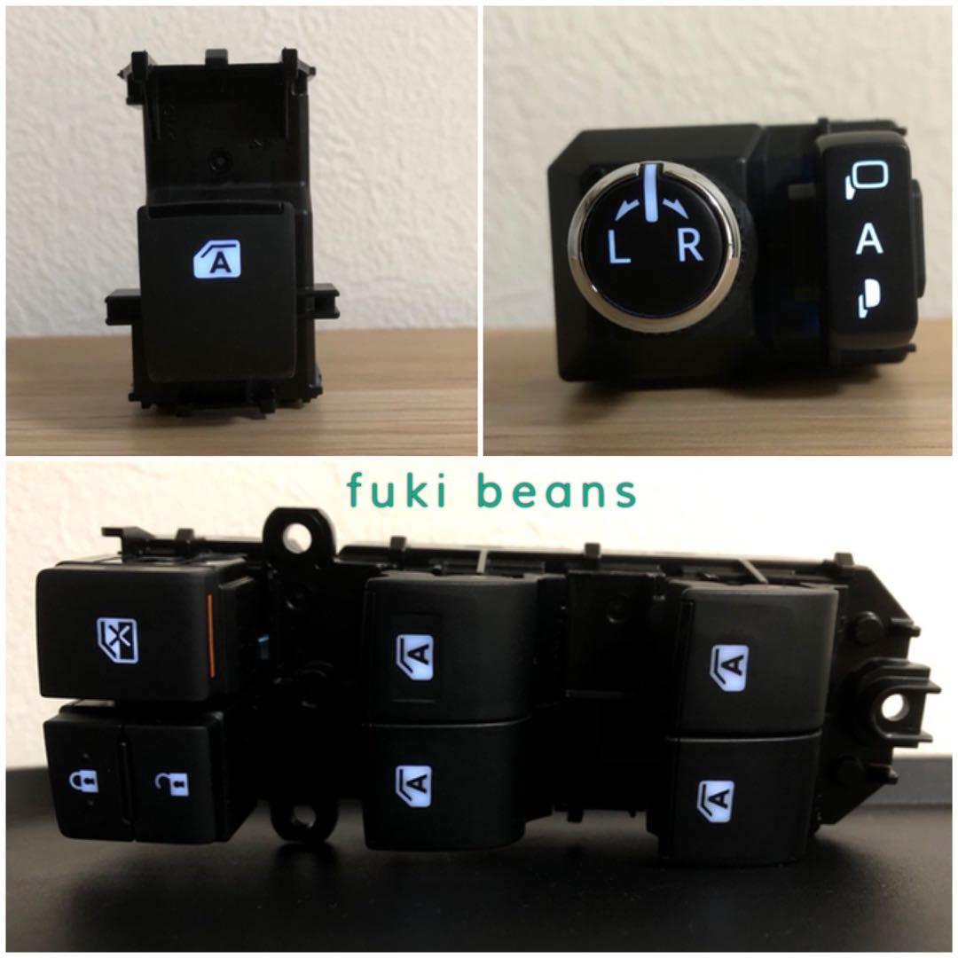 8008. ADIDAS ORIGINALS ZX 8000 - LETHAL NIGHTS PACK - AVAILABLE NOW