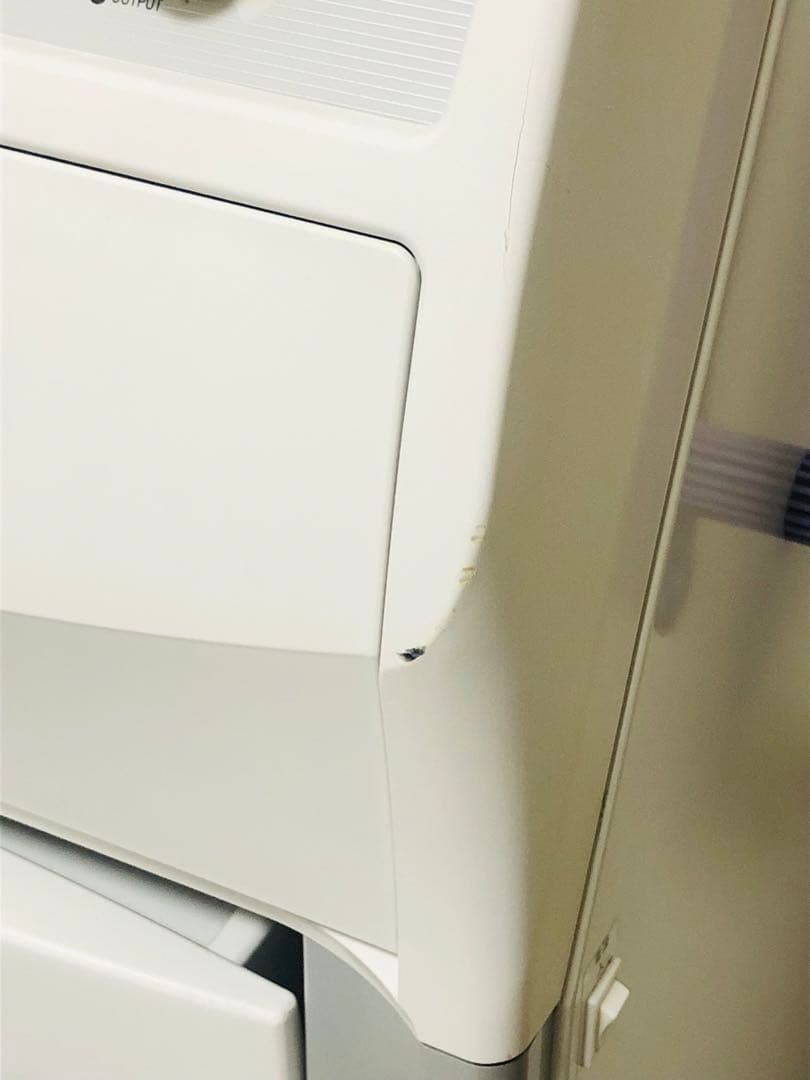 【送料無料】ミナト スーパーカイネ SK-9WDX 先日まで使用 完動品