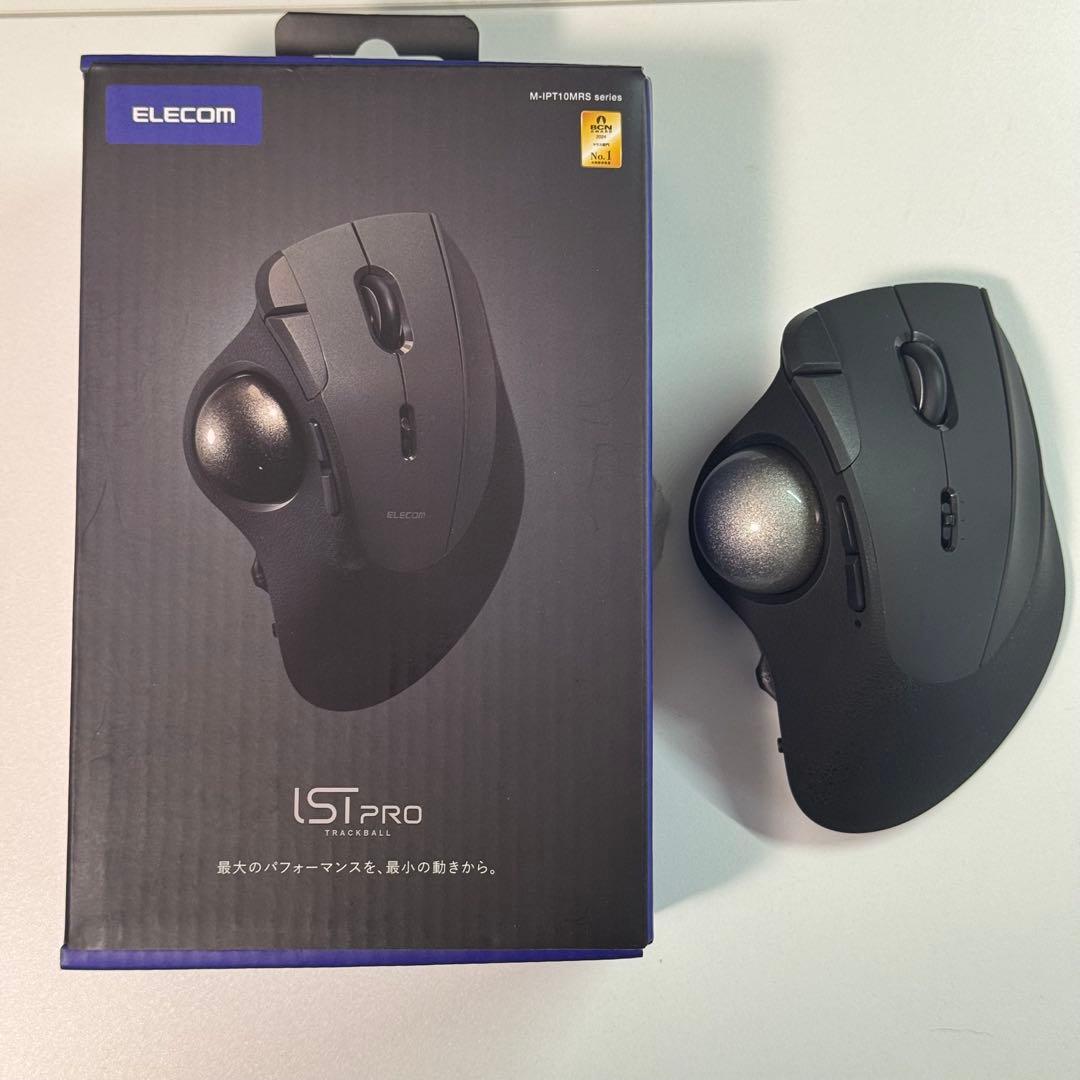 IST PRO ELECOMトラックボールマウス トラックボール IST PRO」の人気商品一覧 | 安い商品を通販サイトから