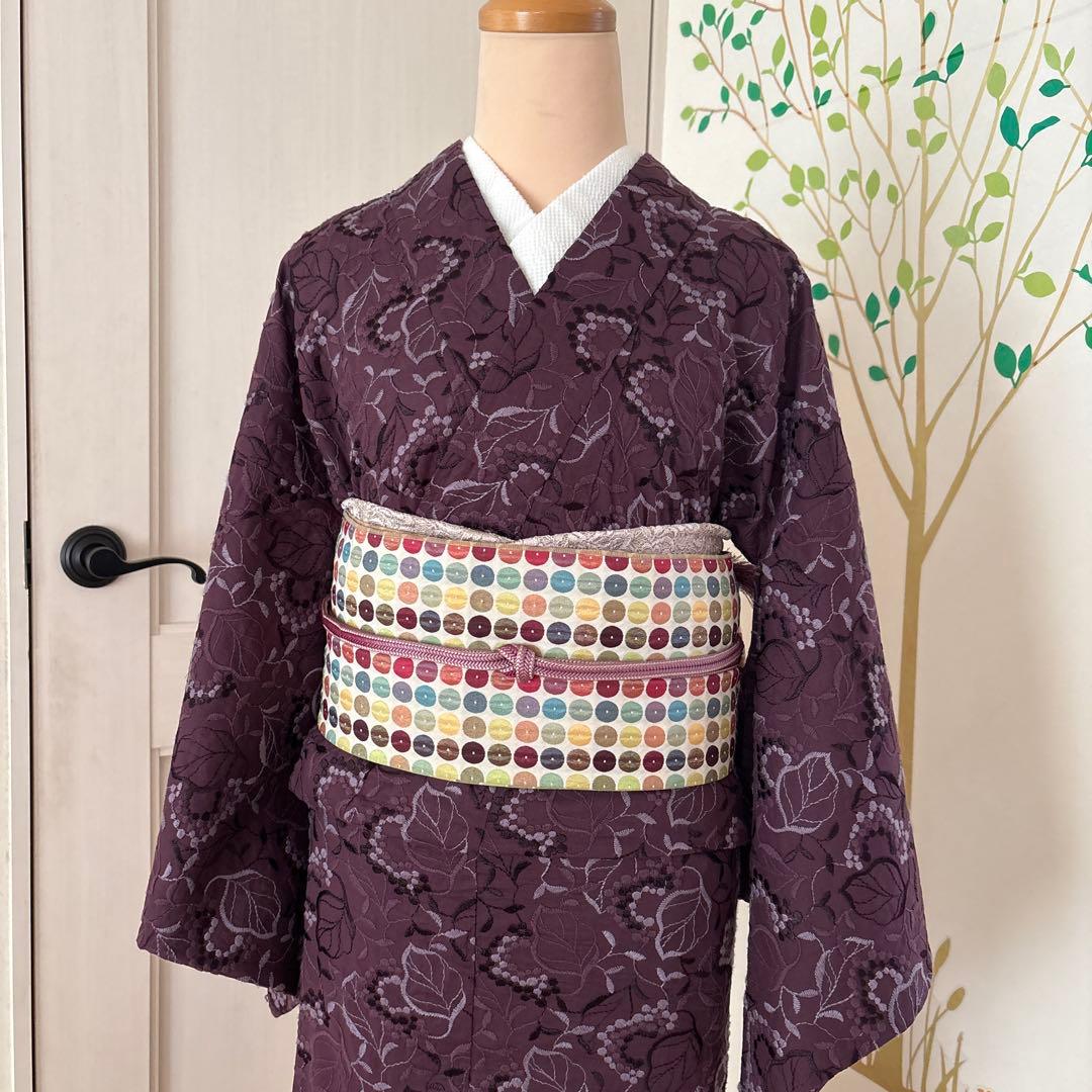 nico/引越し断捨離中さま。専用 断捨離チャンスを逃すな！引っ越し断捨離でおうちも心もスッキリ！！