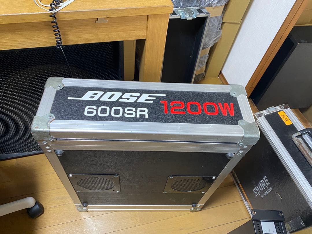 2u ラックケース CLASSIC PRO ( クラシックプロ ) CPR2UE 2U ラックケース 送料無料