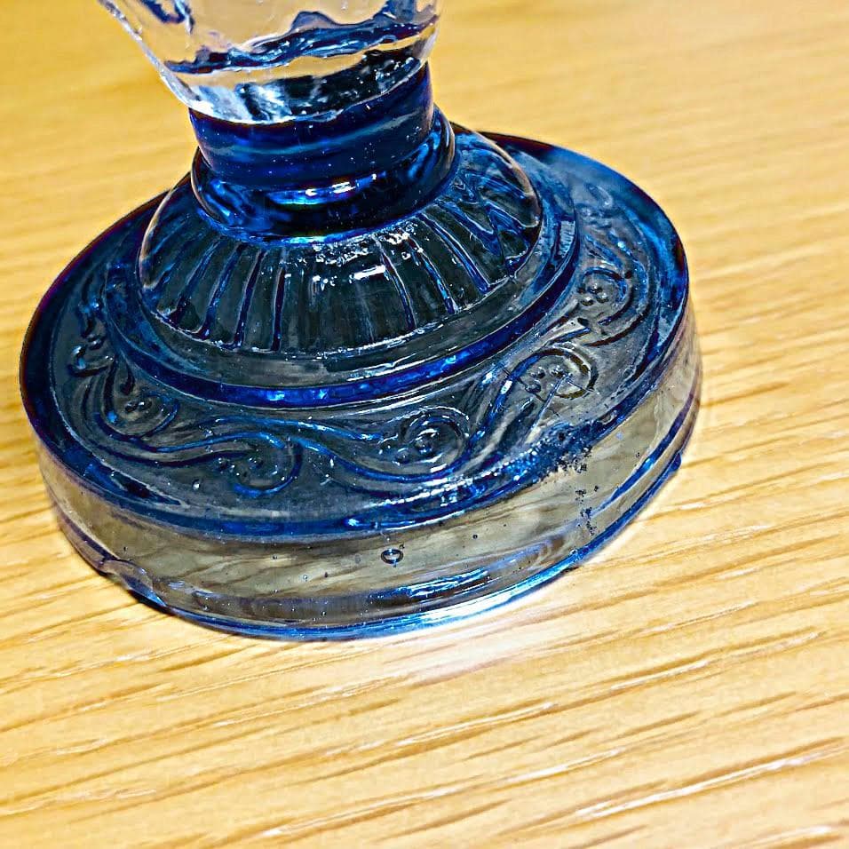 おまけ色々 明治～大正 豆ランプ 戦前 検索用: ペロペロ ニッキ水