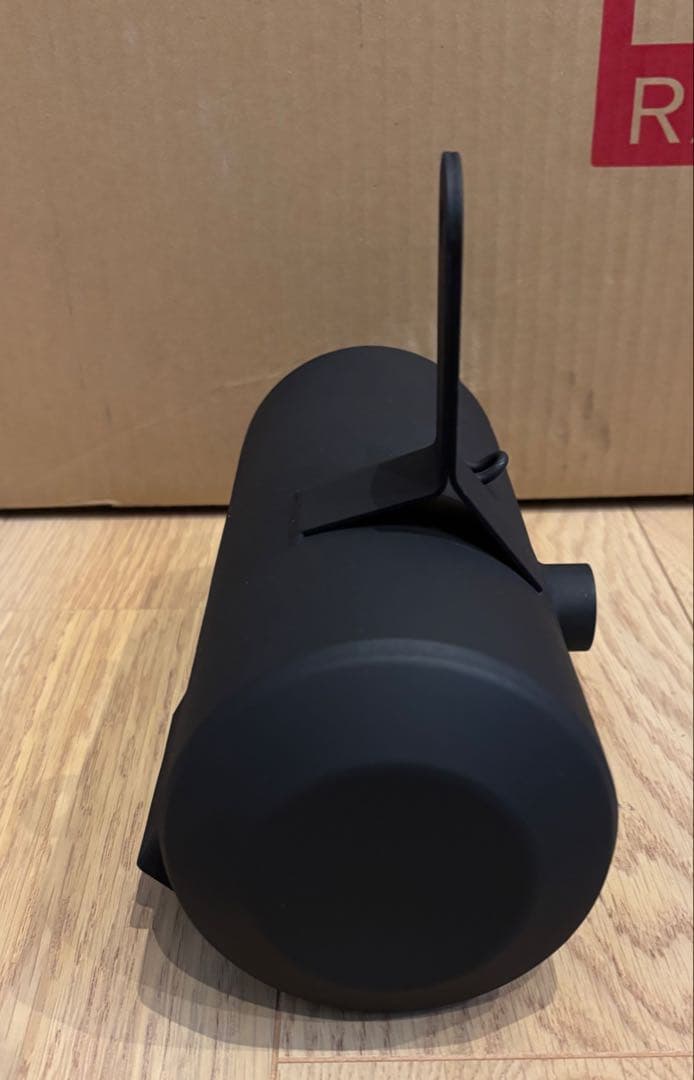 最終値下げ z900rs ヨシムラ 機械曲 Duplex Shooter 美品 - メルカリ