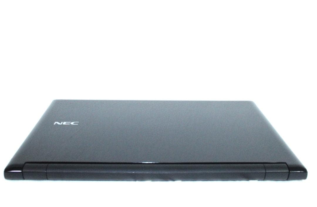 NEC VERSAPRO VJF-3 i5-7th マルチカメラ 10キー