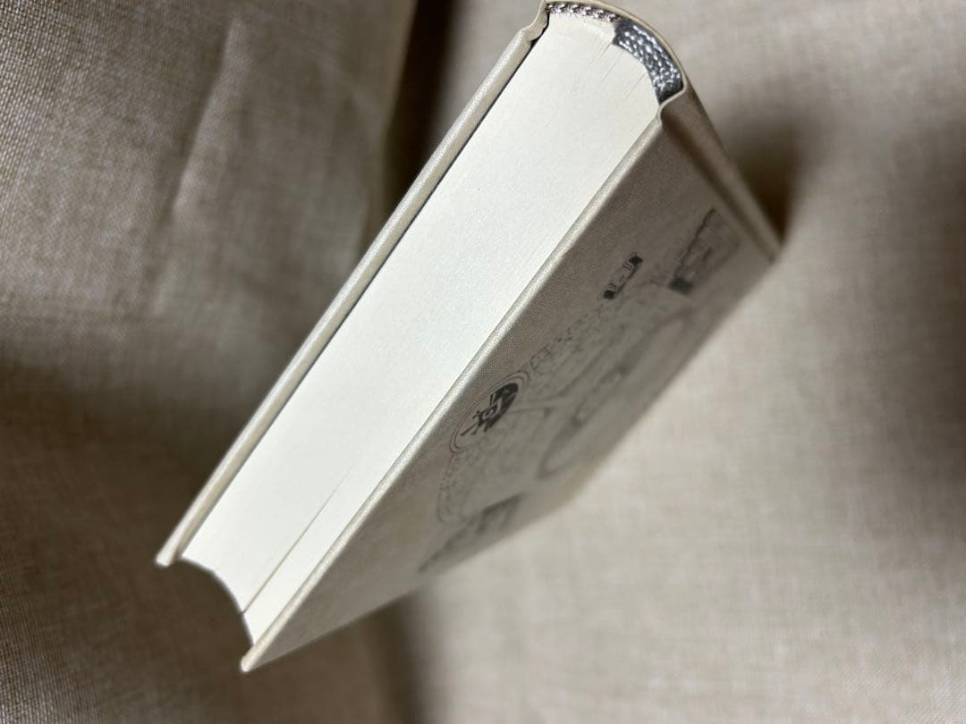 マヤンファクター　ホゼ・アグエイアス初版本‼️美本‼️超レア本‼️コレクション本‼️