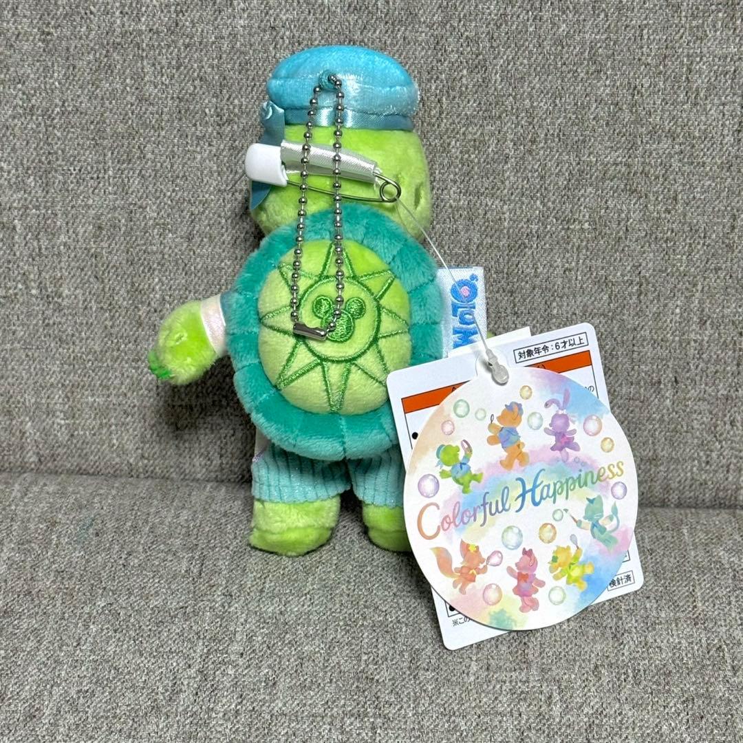 しちゃん出品♪