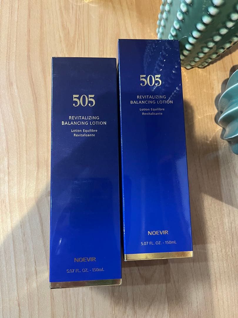 NOEVIR 505 スキンローション150ml ノエビア505 薬用スキンローション 150ml｜化粧品・コスメの正規品通販