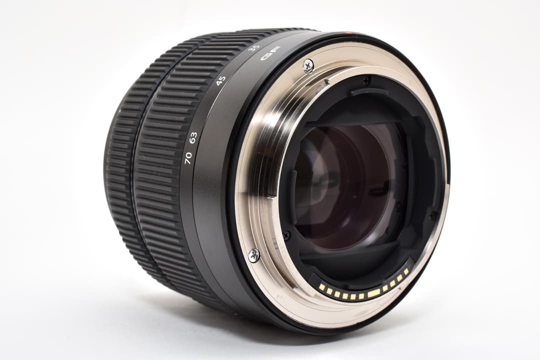 ■極上品■ 富士フィルム 35-70mm f4.5-5.6 #C658