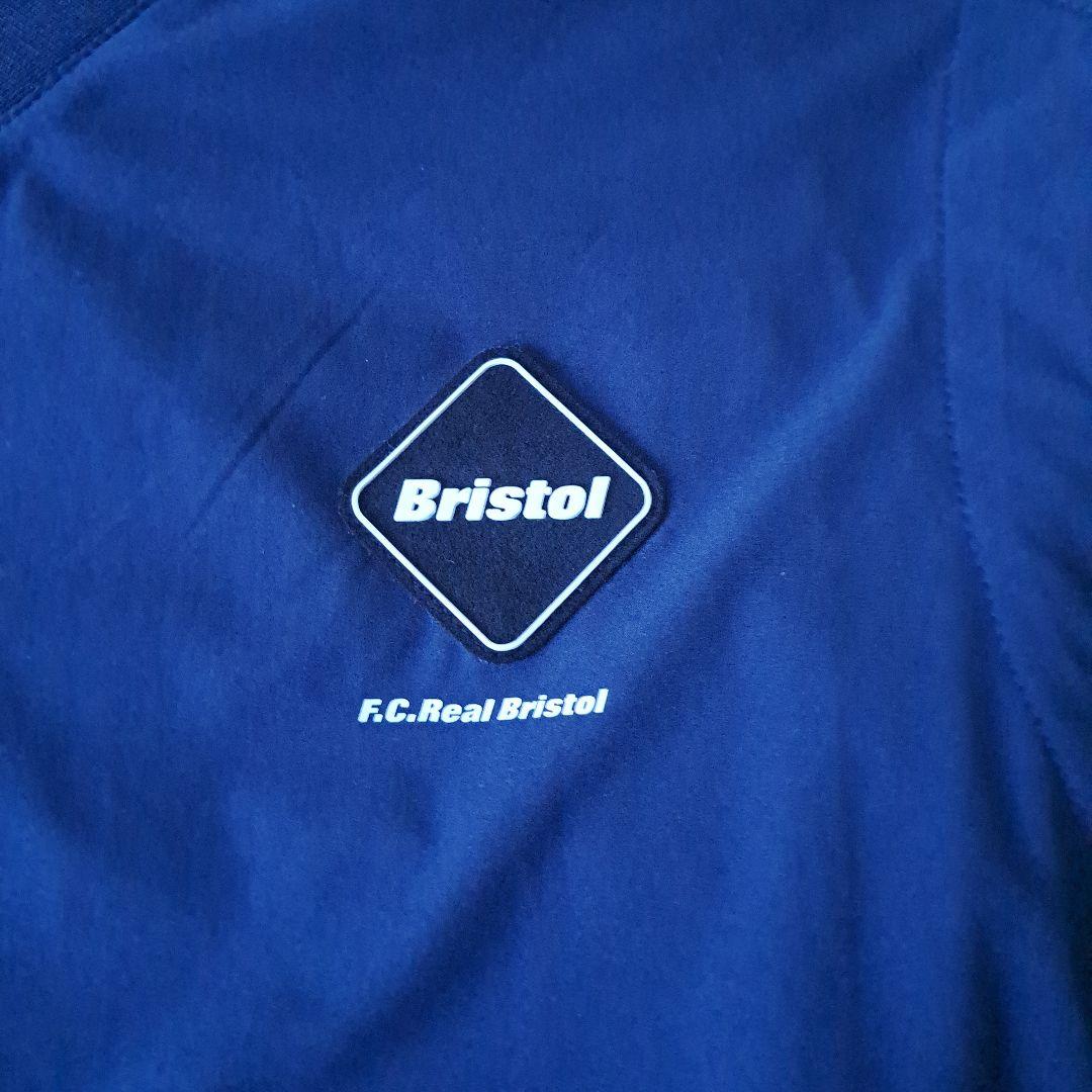 FCRB VENTILATION TRAINING VEST NAVY L