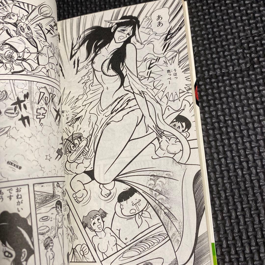 【激レア・美品・全巻初版】リョコー少年団　全2巻　永井豪　石川賢　サンコミックス