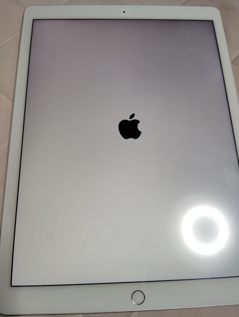 中古 iPad Pro 12.9インチ 第1世代 32GB シルバー iPad Pro 12.9 32GB 中古 13,000円 | ネット最安値の価格比較 プライス