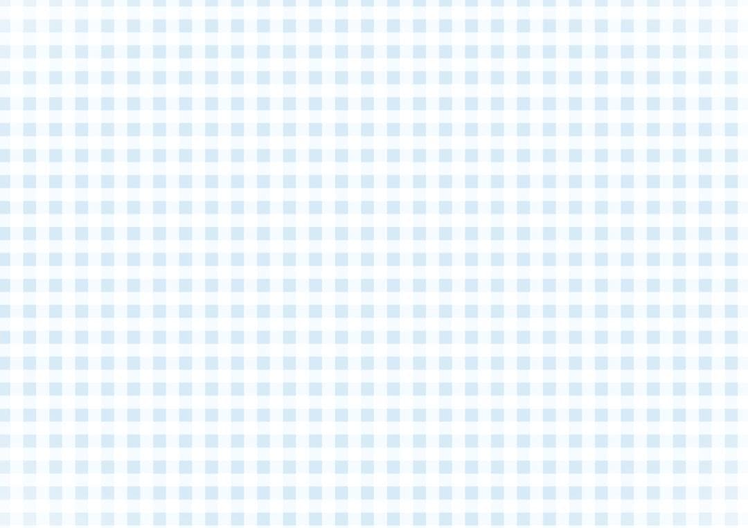 フェイスパウダー ke-ko ケイト フェイスパウダーZ（オイルブロック） | 花王公式通販 【My